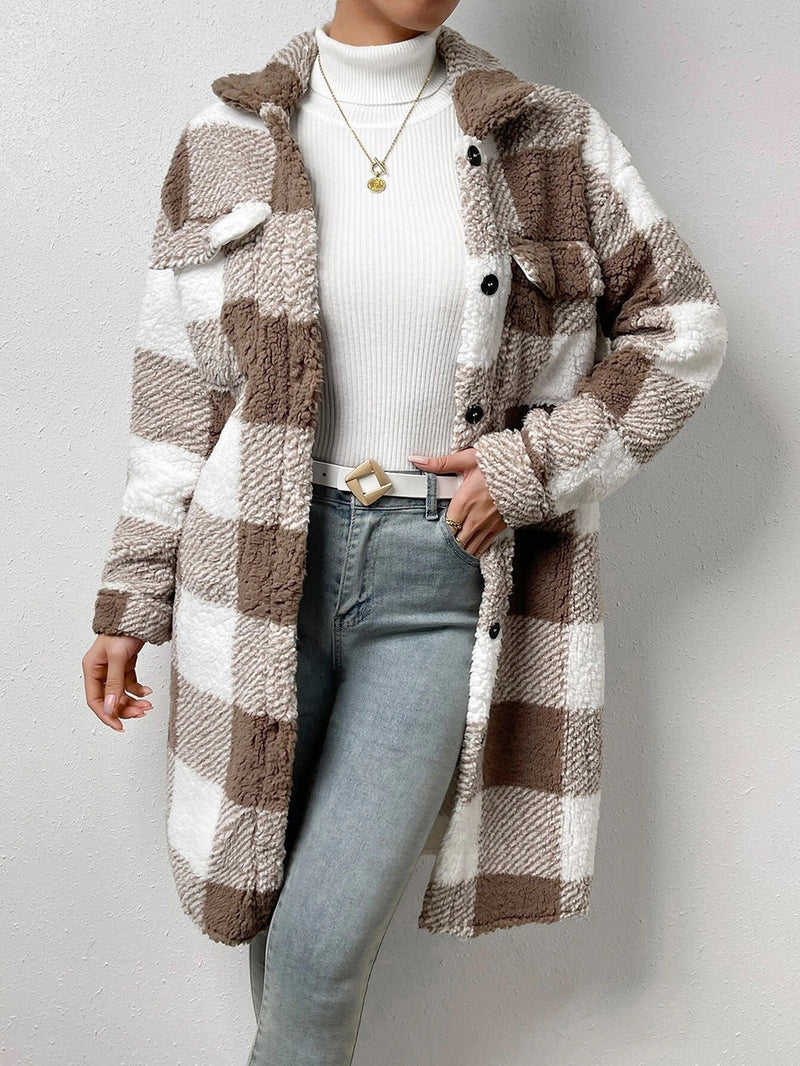 Classic Designed Garment