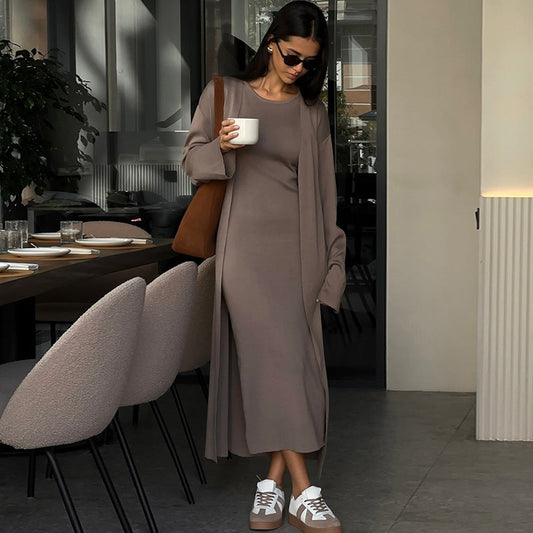 Classic Designed Garment