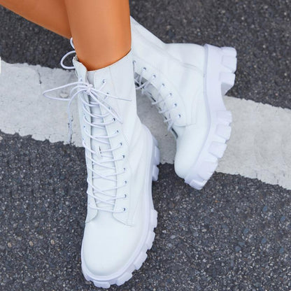 Stylish Orthopedic Boots for Any Occasion