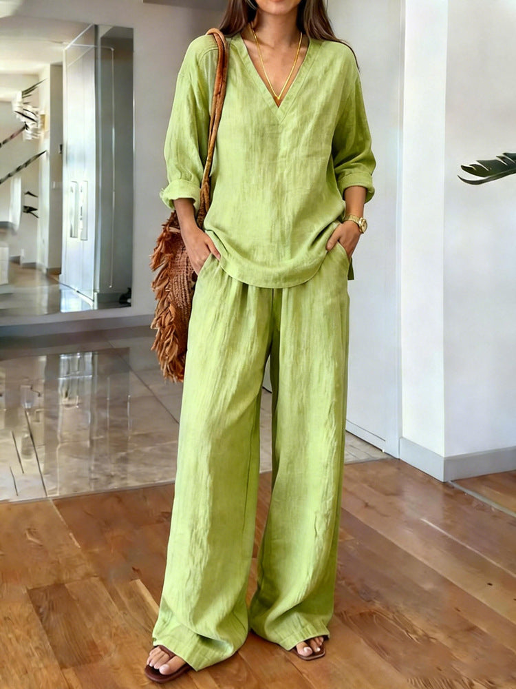 Classic Vintage Garment