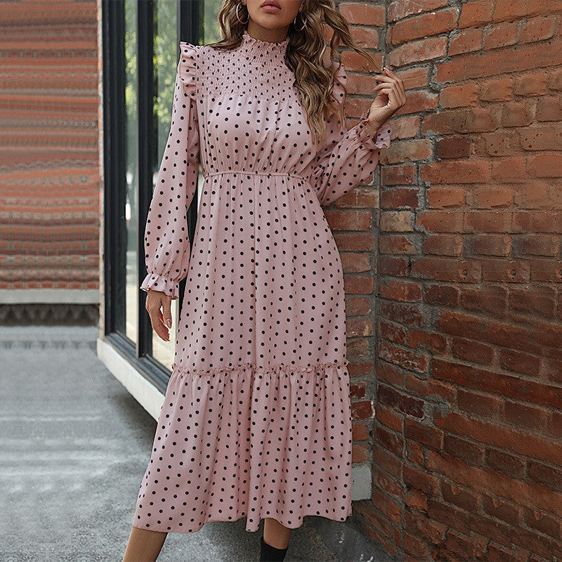 Elegantly Designed Garment