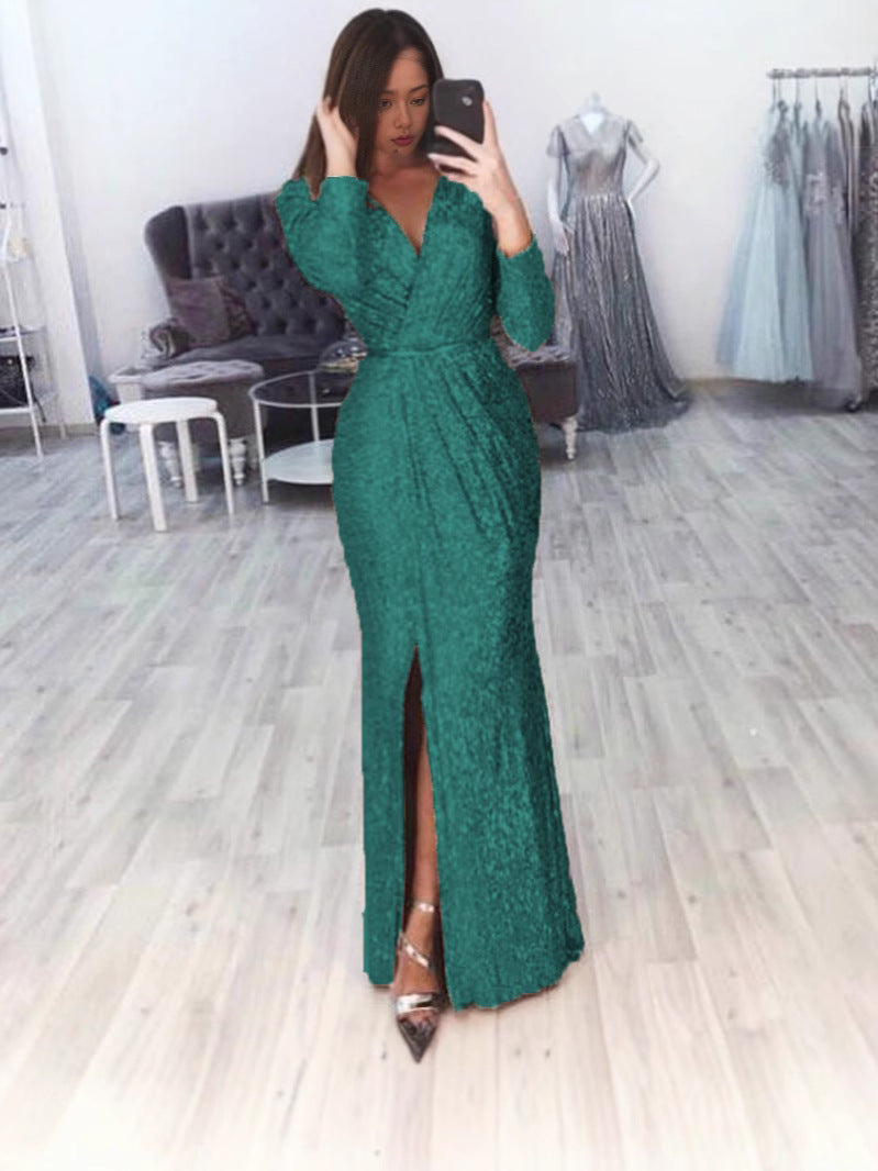 Classic Designed Garment