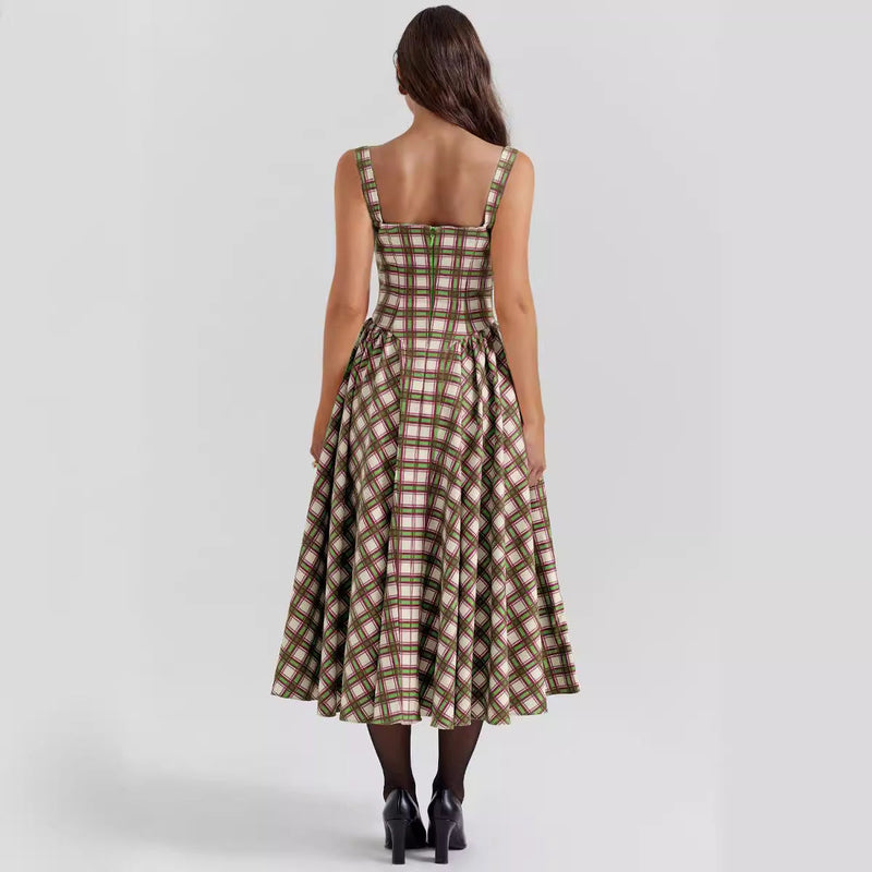 Beautifully Crafted Garment