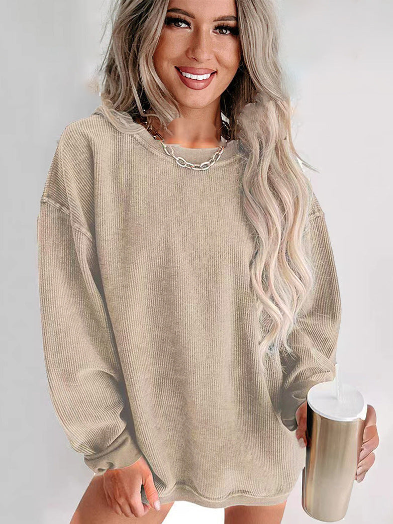 Gracefully Designed Shirt
