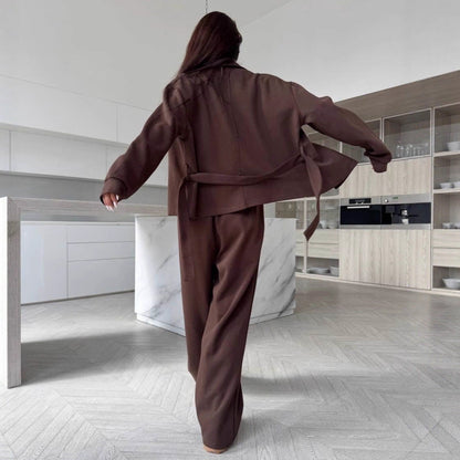 Classic Designed Garment
