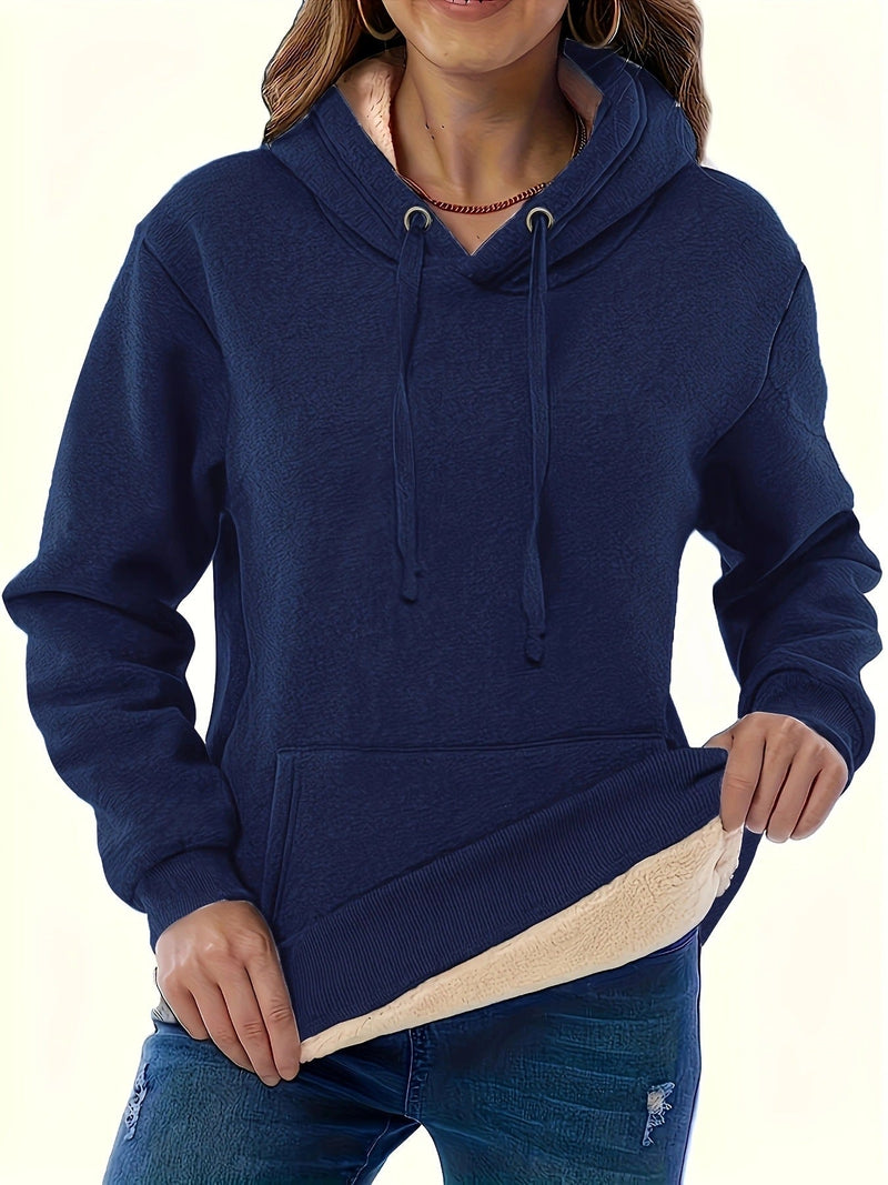 Classic Vintage Pullover