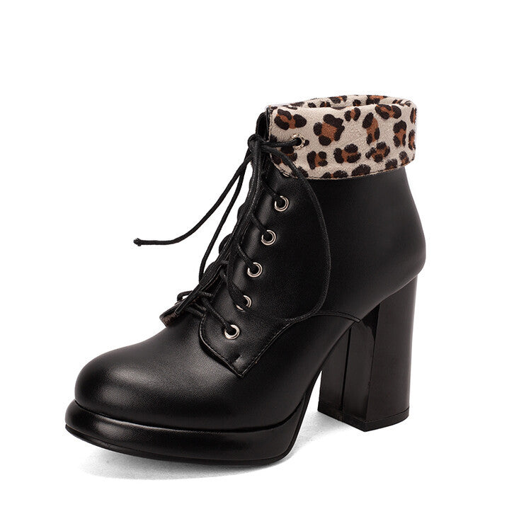 Beautifully Crafted Orthopedic Boots