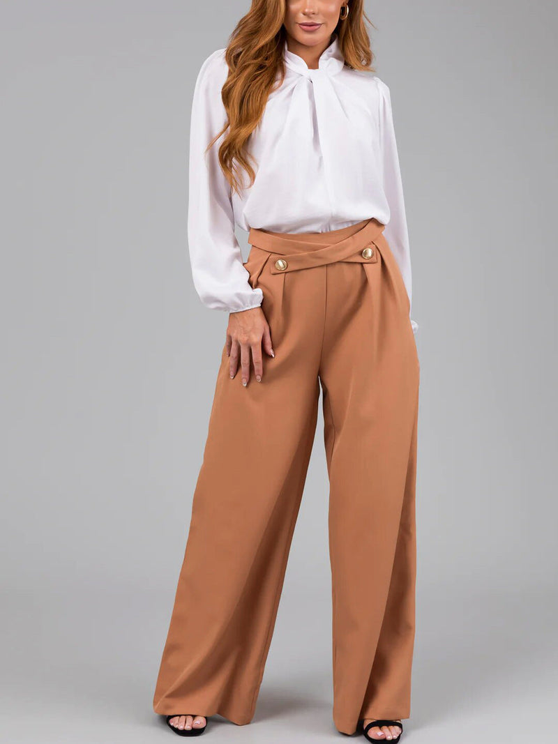 Classic Vintage Garment