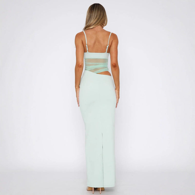 Beautifully Crafted Garment