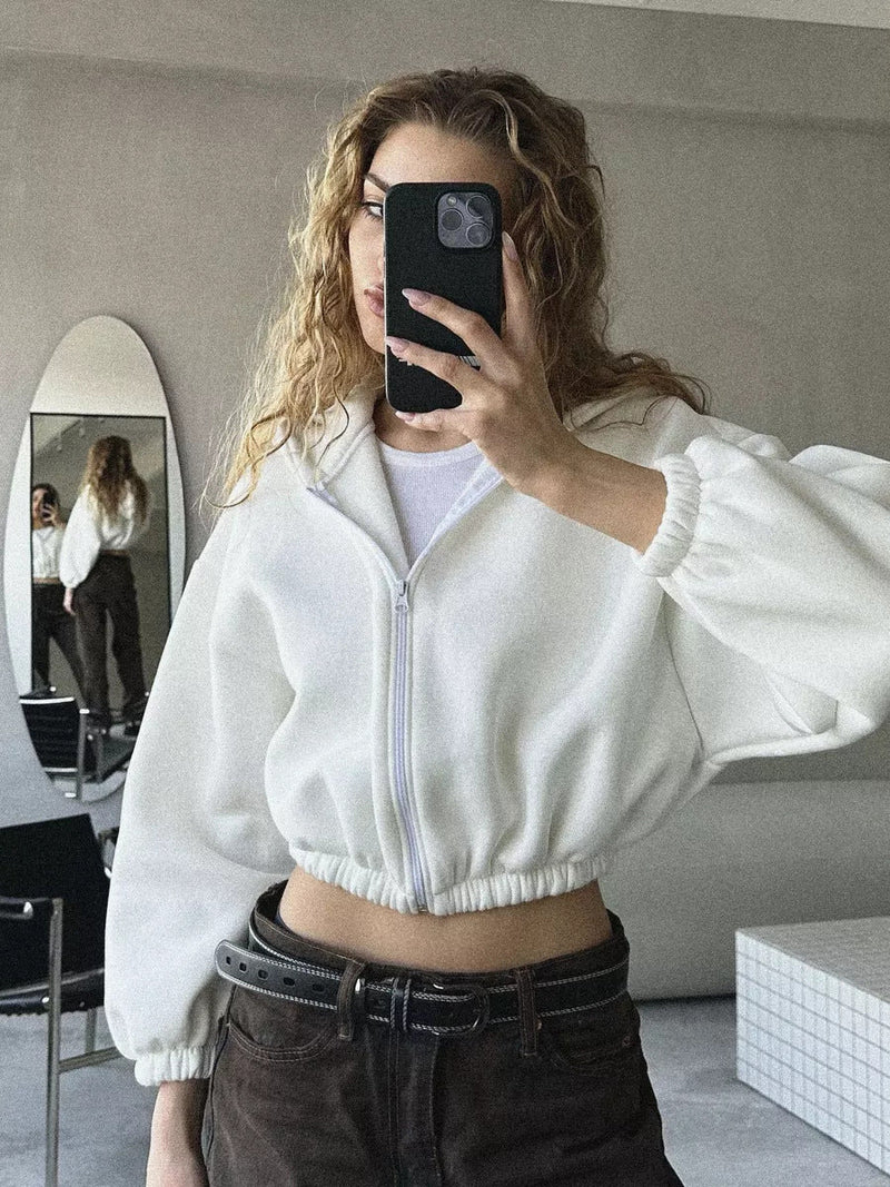 Classic Designed Garment