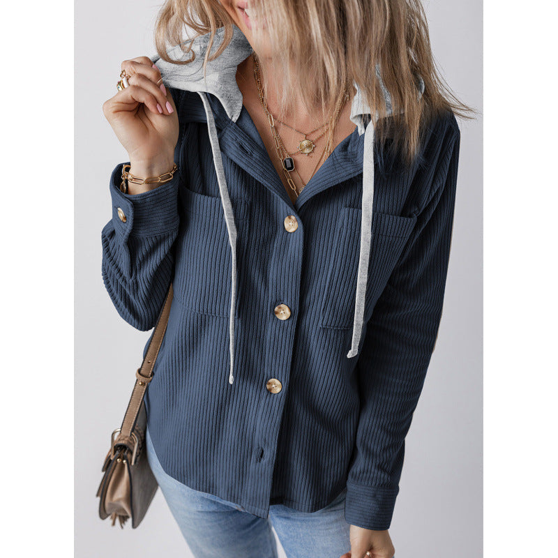 Classic Vintage Jacket