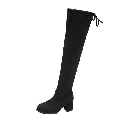Stylish Orthopedic Boots for Any Occasion