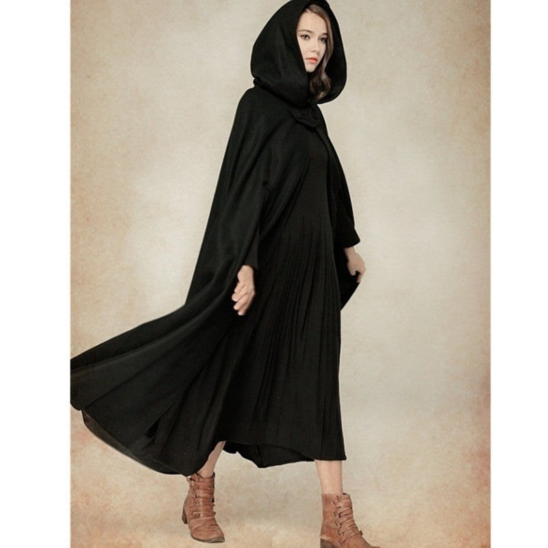 Beautifully Crafted Garment