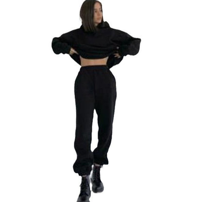 Thoughtfully Designed Pullover