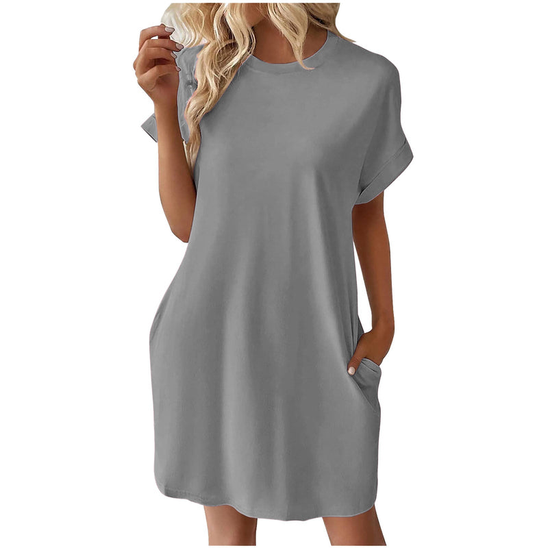 Beautifully Crafted T-Shirt