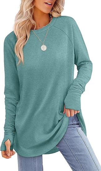 Classic Designed Shirt