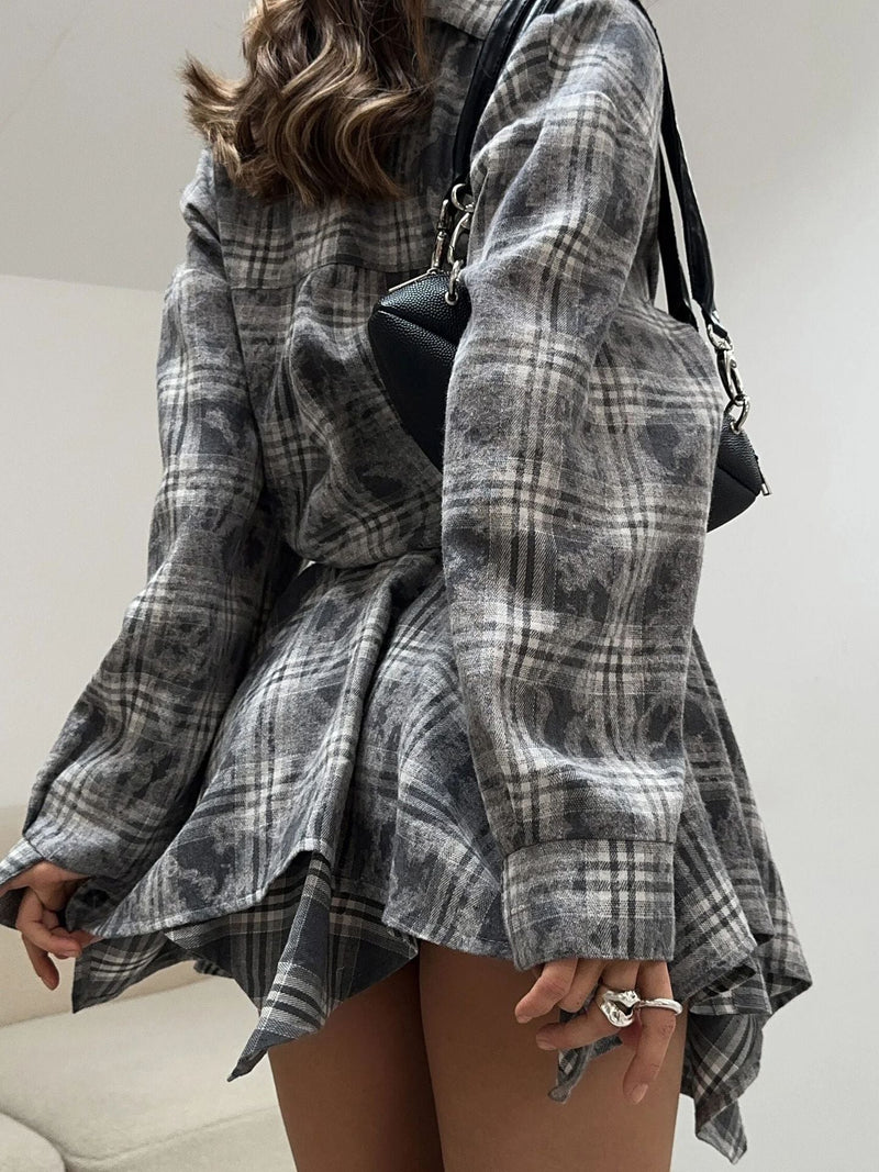 Classic Vintage Shirt