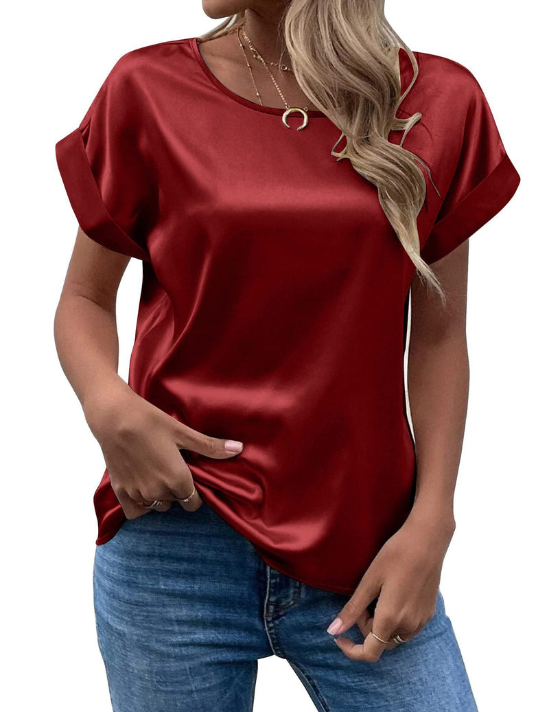 Beautifully Crafted Shirt
