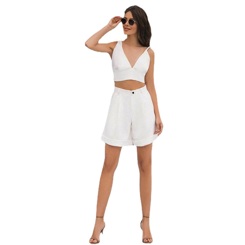 Classic Designed Top