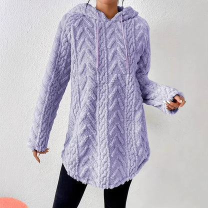Vintage Inspired Pullover