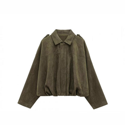 Beautifully Crafted Garment