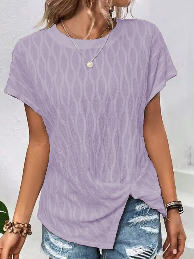 Classic Designed T-Shirt
