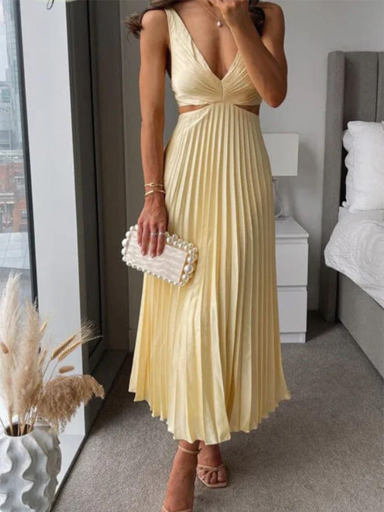 Classic Vintage Garment