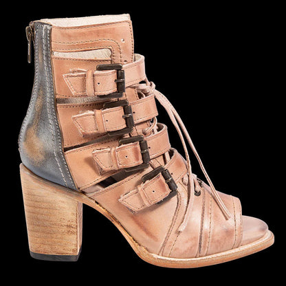 Style 1