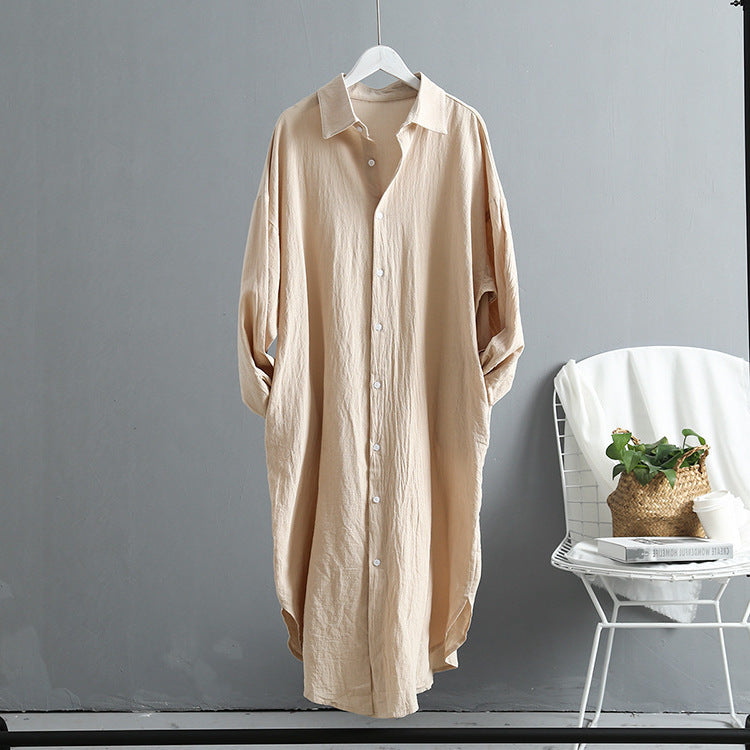 Classic Designed Garment