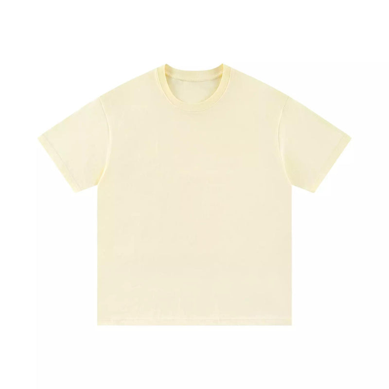 Timeless Vintage Style T-Shirt