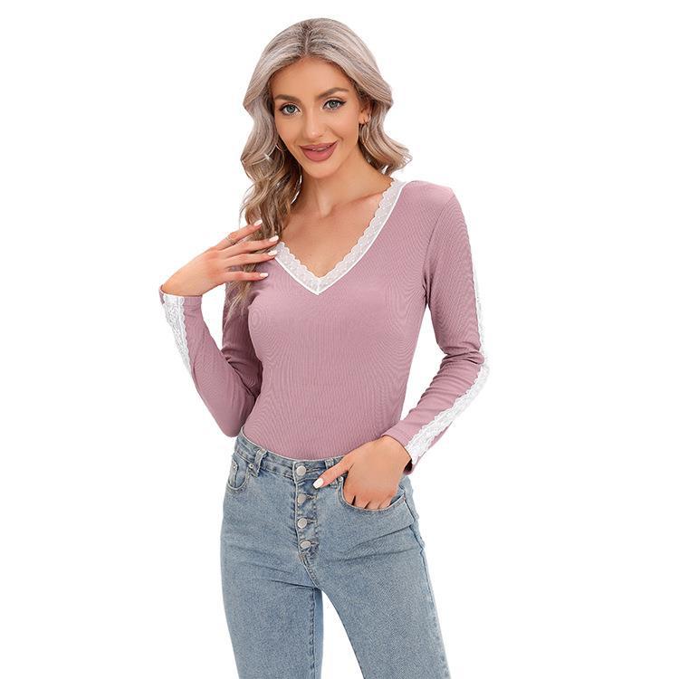Timeless Vintage Style Shirt