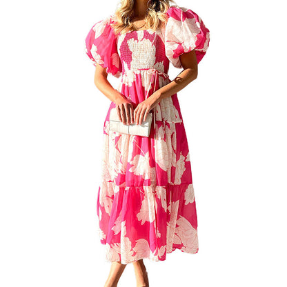 Beautifully Crafted Garment
