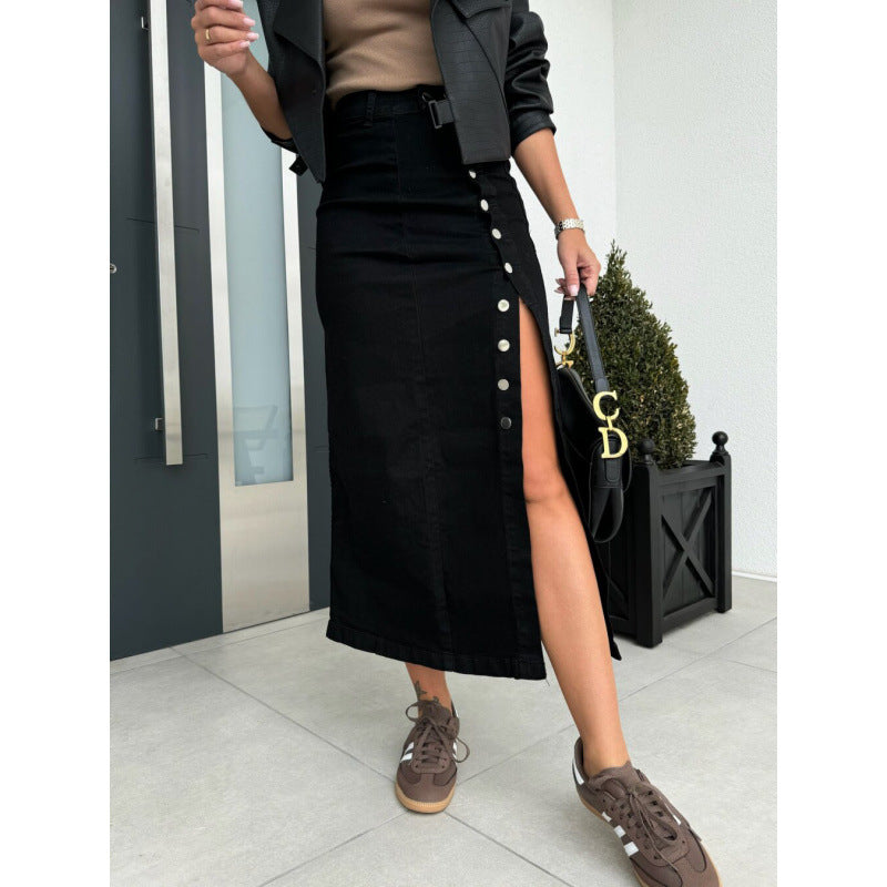 Classic Designed Garment