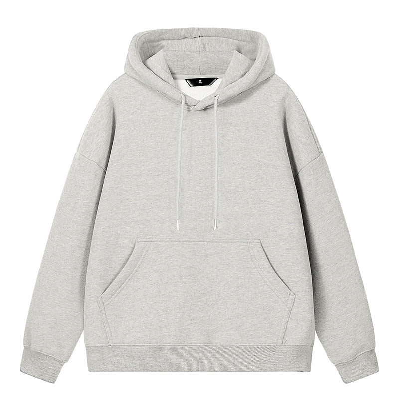 Vintage Inspired Pullover