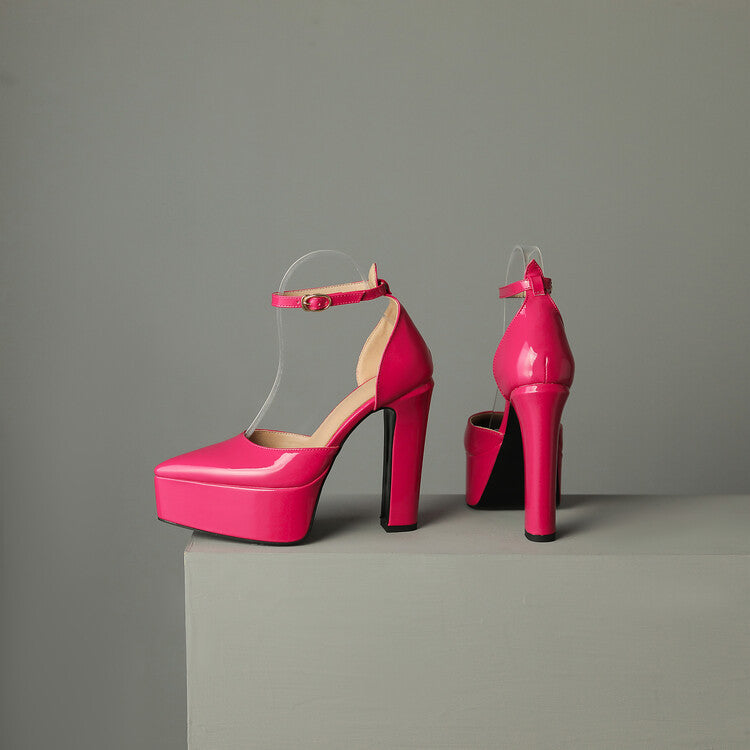 Elegant Orthopedic Sandals for Every Step