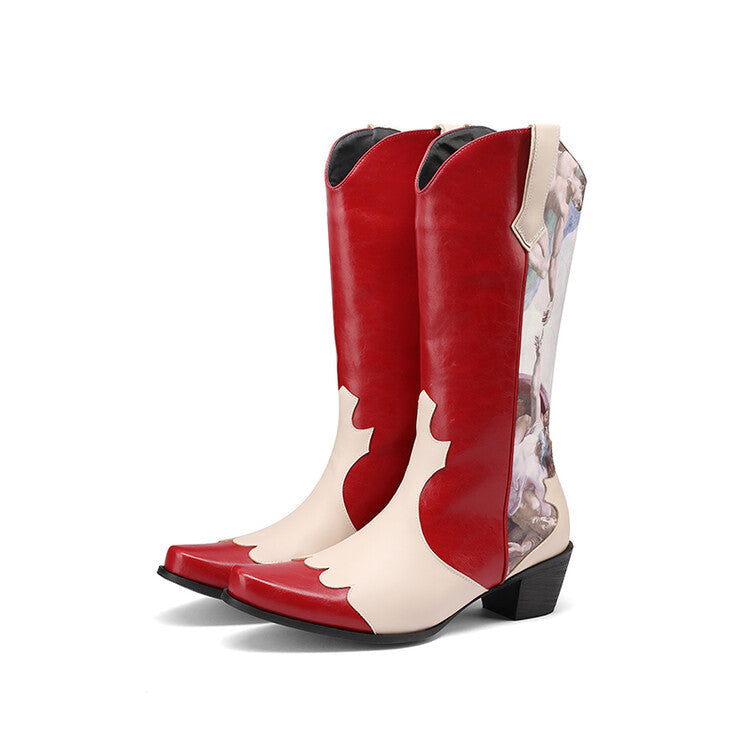 Comfortable Orthopedic Boots for Daily Wear