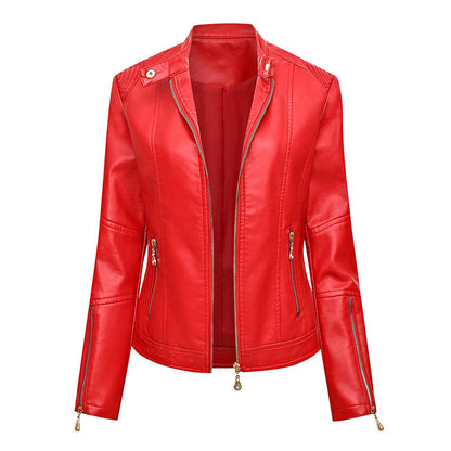 Rot