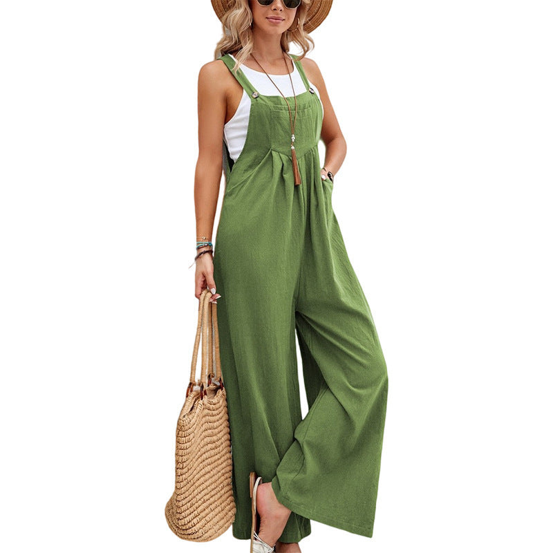 Vintage Inspired Garment