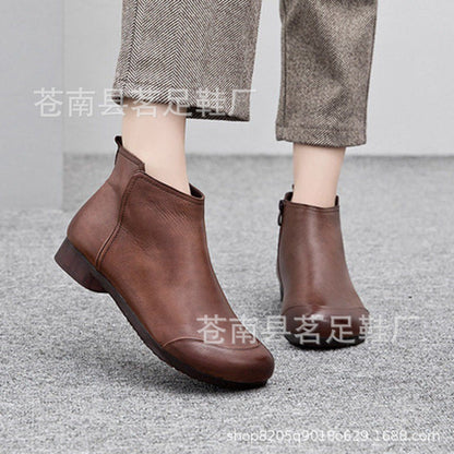 Style 2