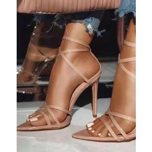 Comfortable Orthopedic Sandals for Daily Wear