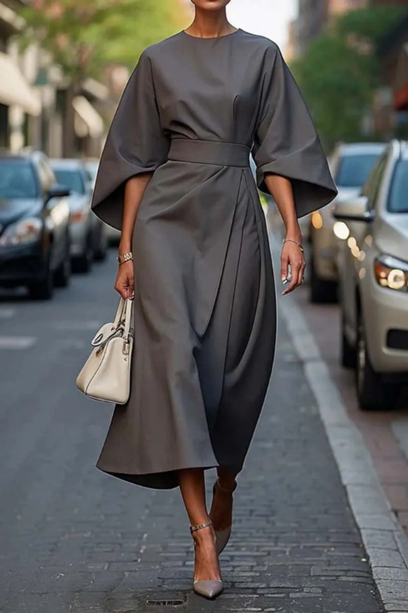 Vintage Inspired Garment