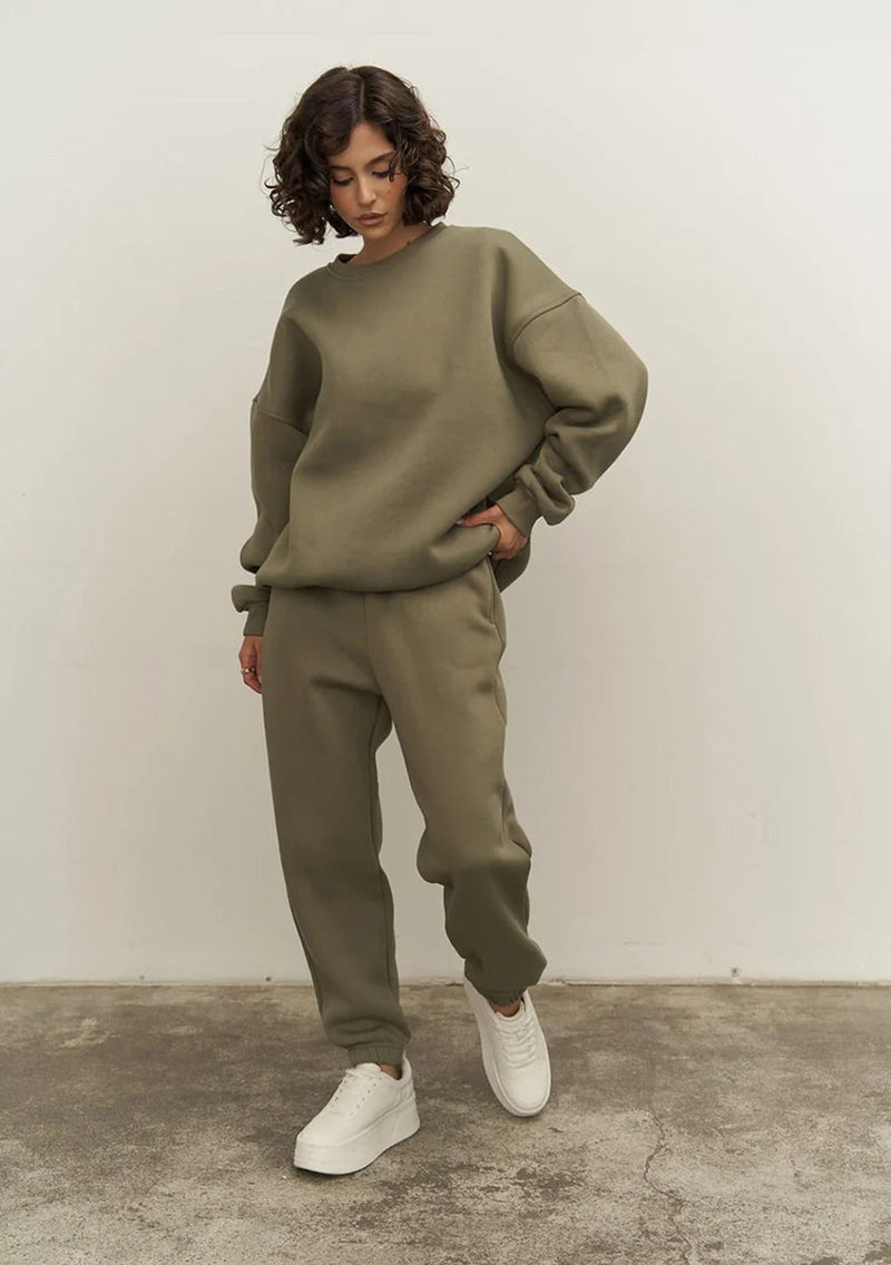 Classic Vintage Garment