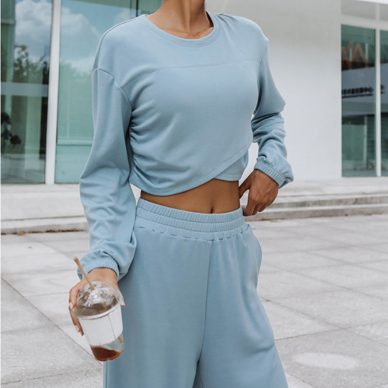 Beautifully Crafted Garment