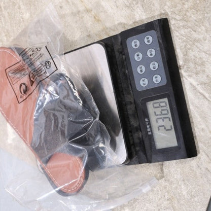 Comfortable Orthopedic Sandals for Daily Wear