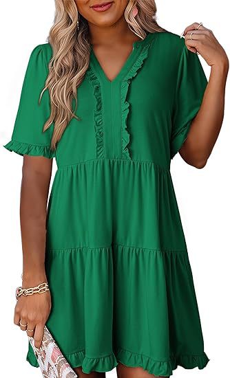 Classic Vintage Garment