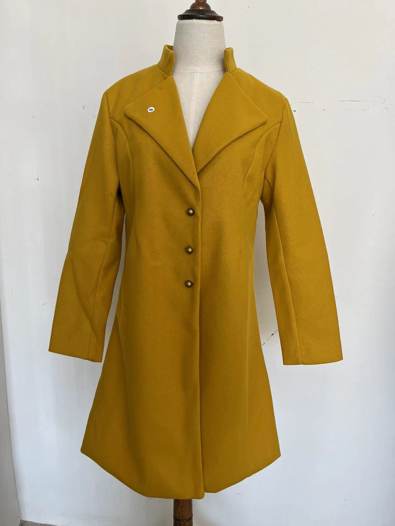 Beautifully Crafted Garment