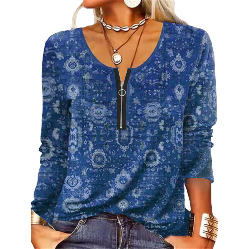 Classic Vintage Shirt