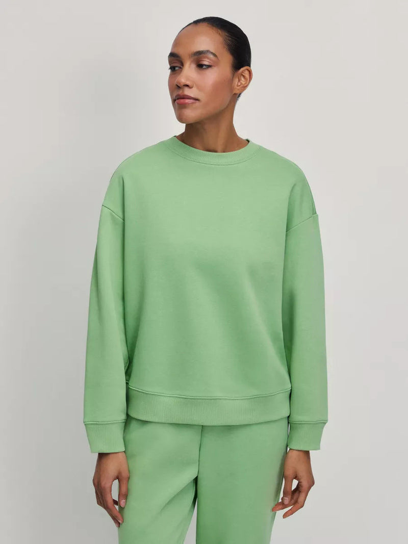 Classic Designed Pullover