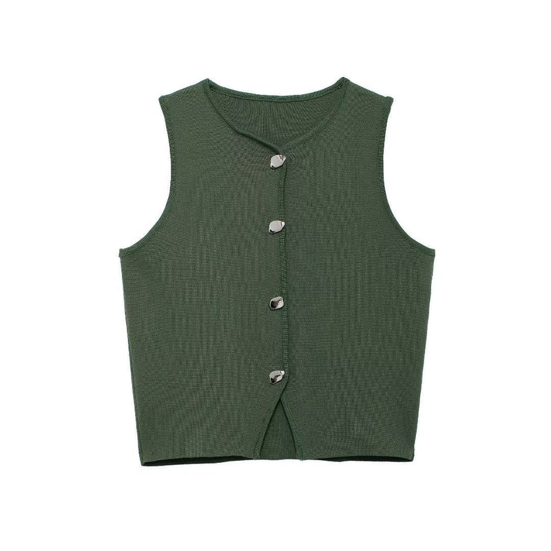 Classic Vintage Garment