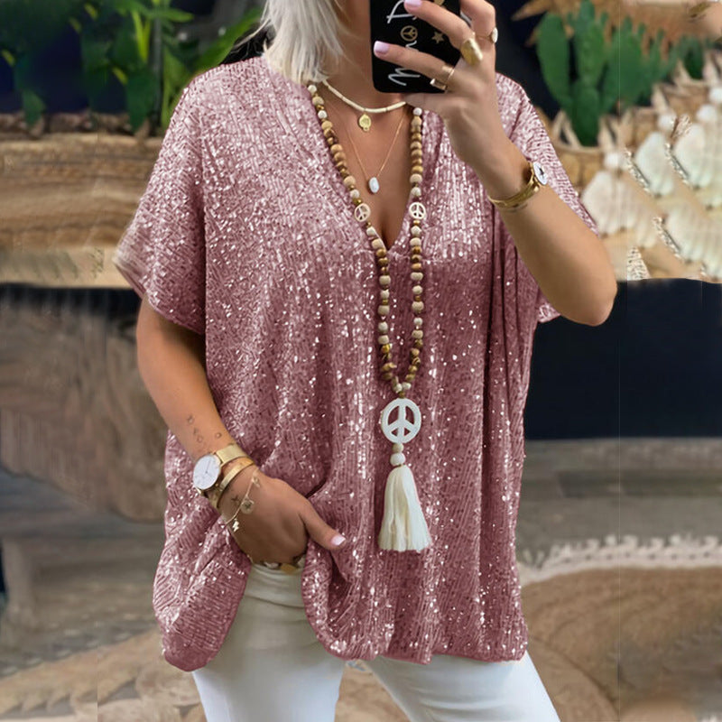 Vintage Inspired Shirt